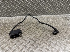 Stihl Fs120 Fs200 Fs250 Petrol