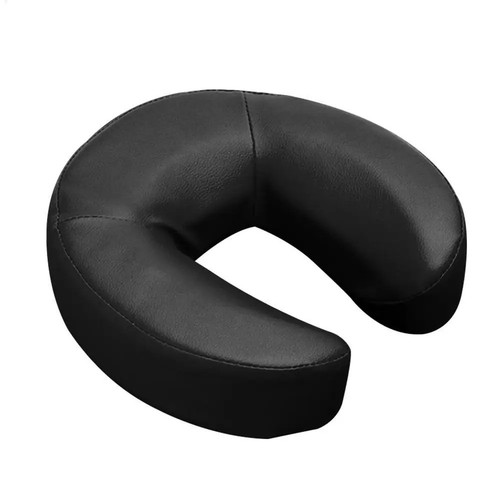 Universal massage table face - massage,