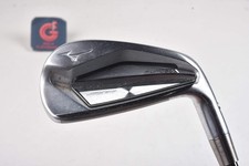 Mizuno JPX 919 Forged #7 Iron