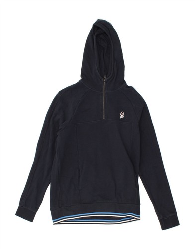 Jack wills mens hoodie jumper - wills,