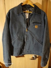 Carhartt J97 PTL Detroit