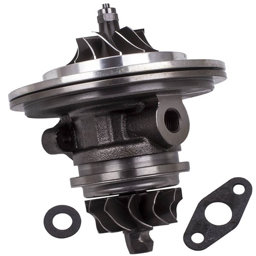 K04 001 turbo - k04,