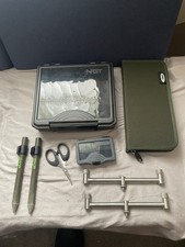 Ngt job lot - ngt,