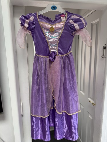 Disney princess tangled - disney,