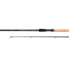 Nytro starkx specialist - starkx, 12ft
