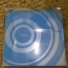 Visionaire 25 - Visionary 25th