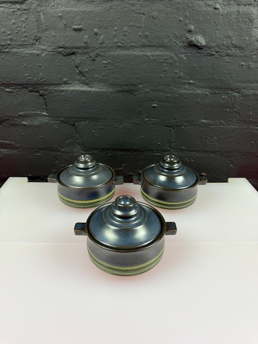 Denby bokhara kismet - denby, /