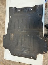 LAND ROVER DISCOVERY 3 2.7