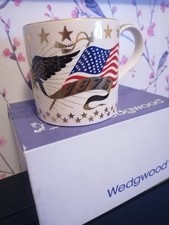 Wedgewood Queensware 1976