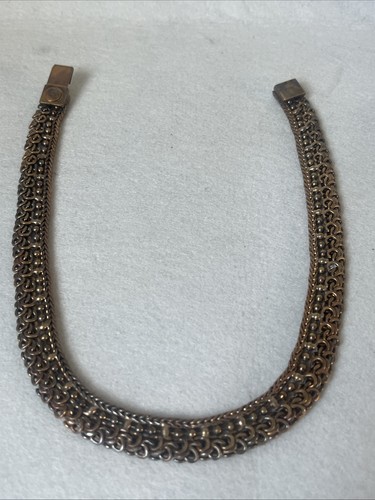 Butler wilson gold chain - wilson,