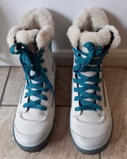 Brand New Merrell Pixie Lace