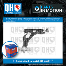 Wishbone / Suspension Arm fits SAAB 9000 2.3 Front Lower, Right 89 to 98 QH New