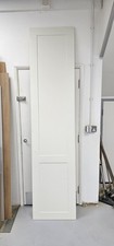 6 Bedroom Wardrobe Doors 2