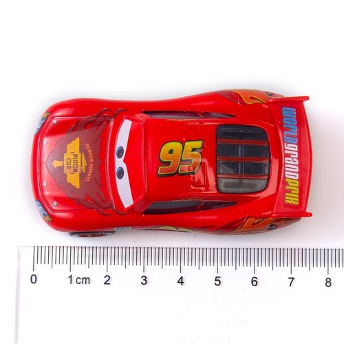 Disney pixar cars lightning - pixar,