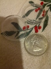 1977 bailiwick guernsey - of,