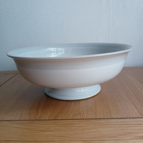 Denby dauphine serving dish - dauphine,
