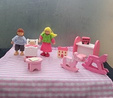 Early Learning Centre Rosebud