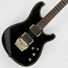 Ibanez Roadstar II RS-520
