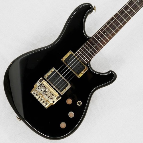 Ibanez roadstar 520 - ii, rs-520