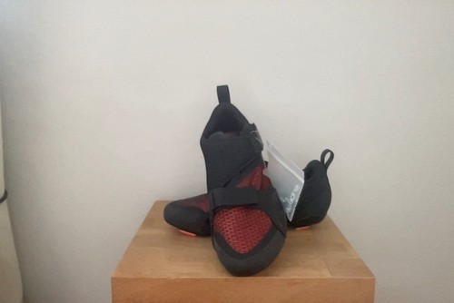 Nike superrep cycle shoes - superrep,
