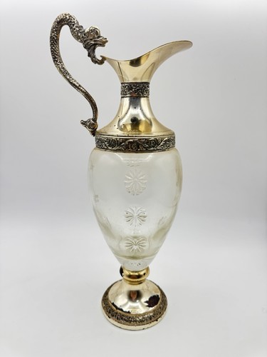 Vintage distillerie buton - vintage,