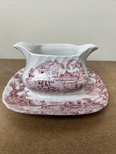 Vintage, Myott ‘The