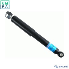 SHOCK ABSORBER 280 379 FOR