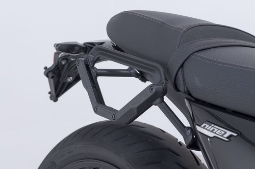 Motech loc side carrier - side,
