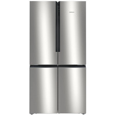 Siemens American Fridge