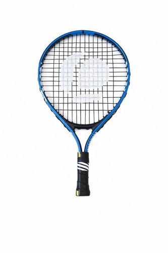 Artengo tr130 kids - tr130, kids’