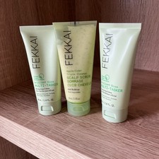 Fekkai Brilliant Gloss