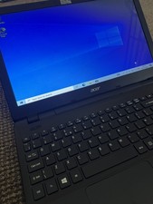 Acer Aspire E5-571 Laptop