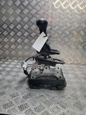 VAUXHALL ZAFIRA A 2000-2005 1.8 PETROL AUTOMATIC GEARSTICK SELECTOR 90437607