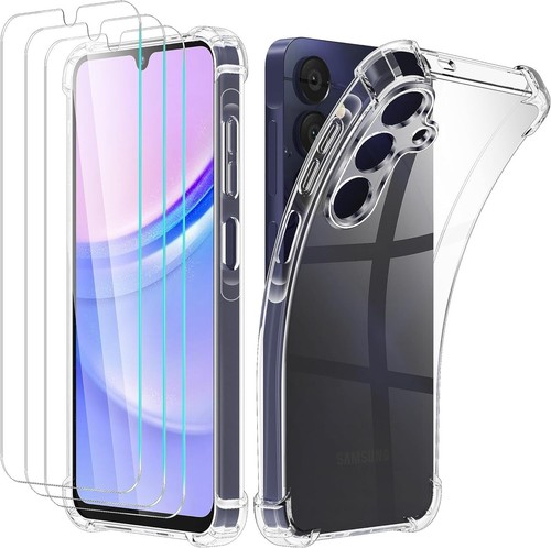 For samsung galaxy - for, a25