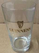 Rare Guinness  Straight-Sided