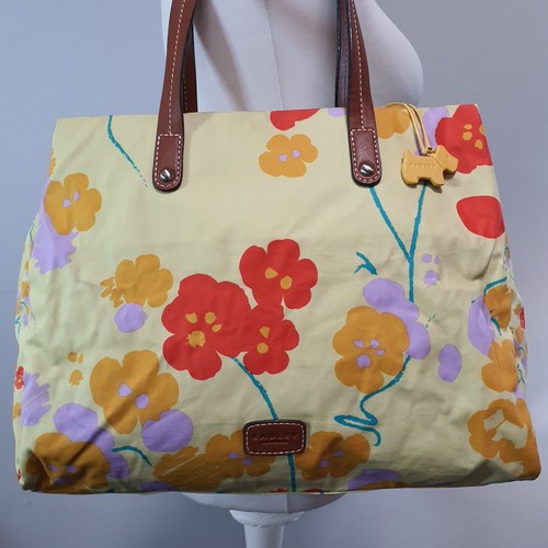 Radley hold all style - all,