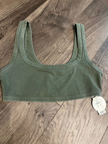 Offline aerie bralette - offline,