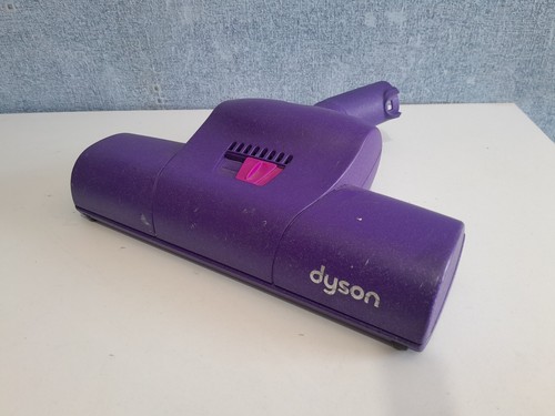 Genuine dyson dc05 brush - genuine,