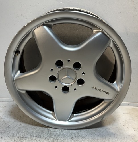1998 2004 mercedes slk230 - 2004,