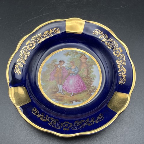 Limoges france small - france, trinket