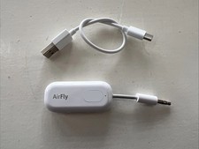 Twelve South AirFly Pro