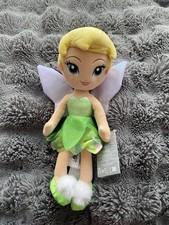 BRAND NEW DISNEY STORE