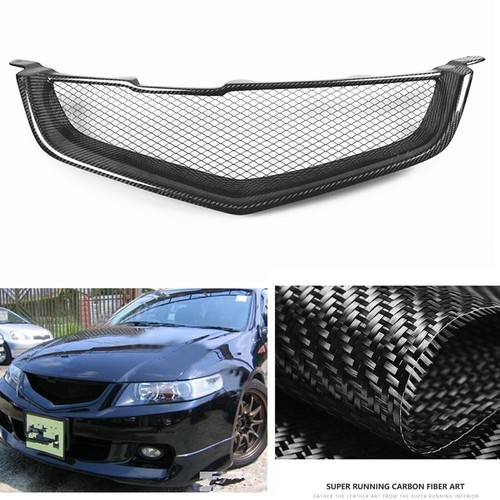 Front bumper grille - bumper, honeycomb