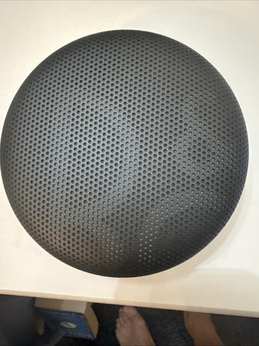 Bang and olufsen a1 - olufsen, 2nd