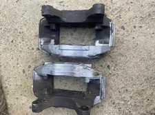 Clio V6 Ap Racing Brake Callipers