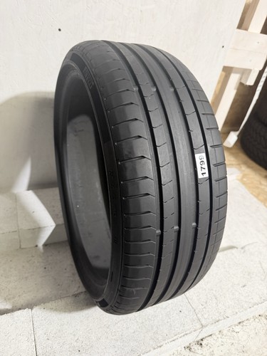 245 95y xl - 1,