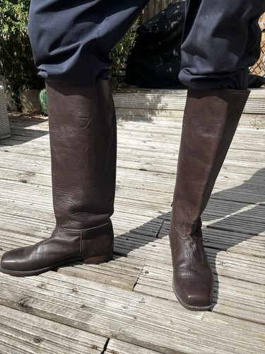 Beautiful stylish men - stylish, men’s