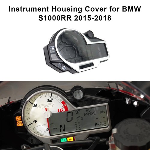 Speedometer case for bmw - speedometer,