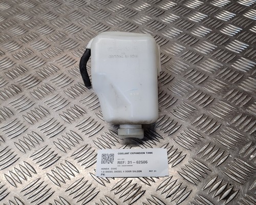Honda civic 2016 2021 - civic, coolant