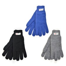 Ladies Thermal 3M Thinsulate